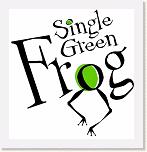 Spiralvista logo design (22)